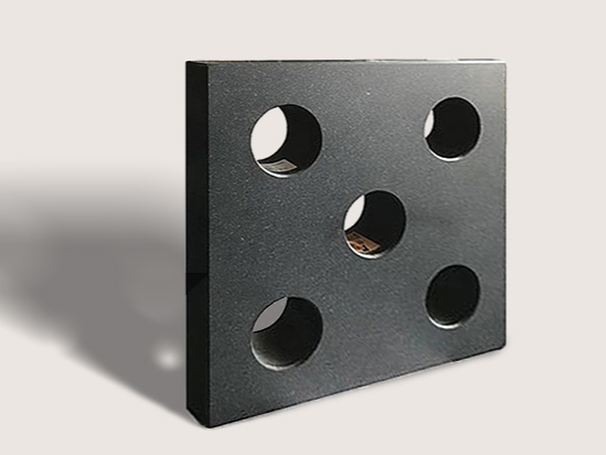 大理石（花崗石）方尺