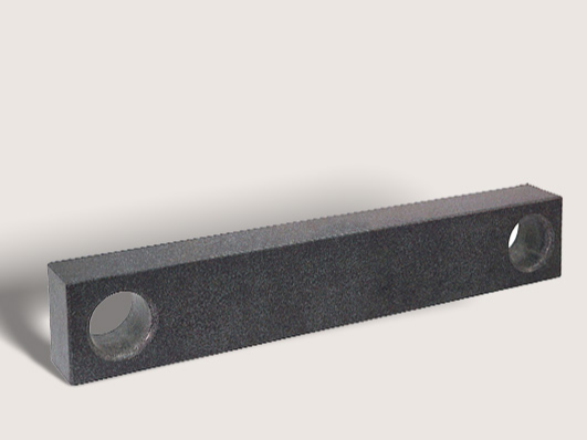 大理石（花崗石）平尺